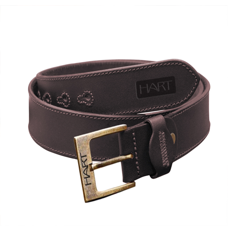 Hart Leather Belt Ronda