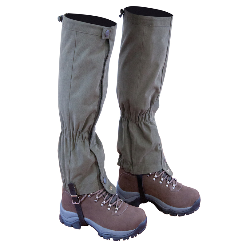 Hart Laggan-G Gaiters