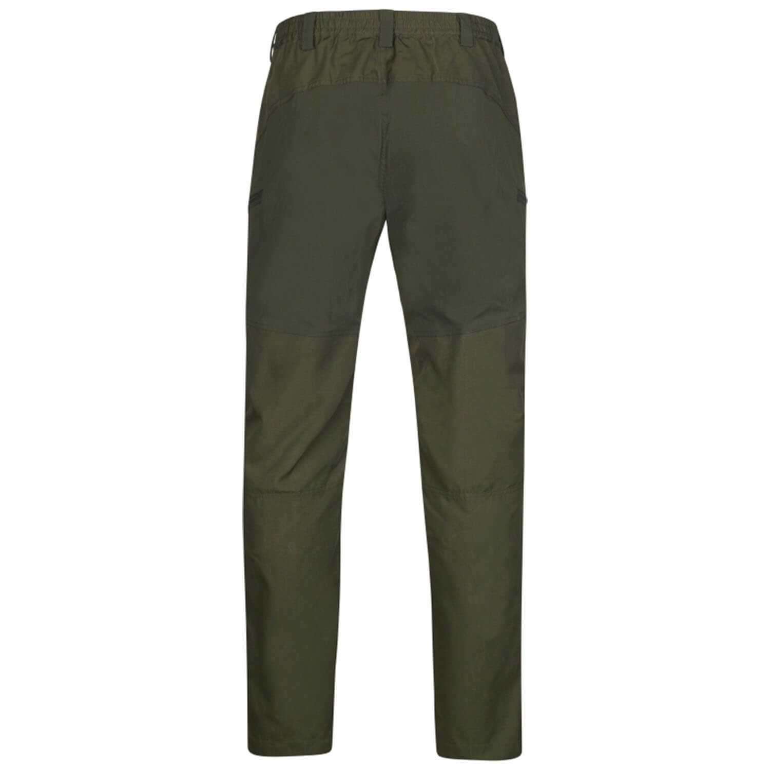 Härkila fjell Trousers (forest night/rosin)