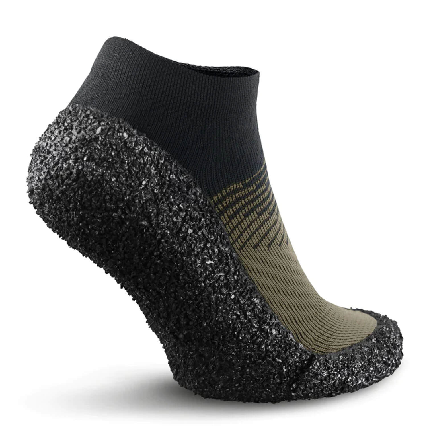 Skinners stalking socks Comfort 2.0 (Moss)