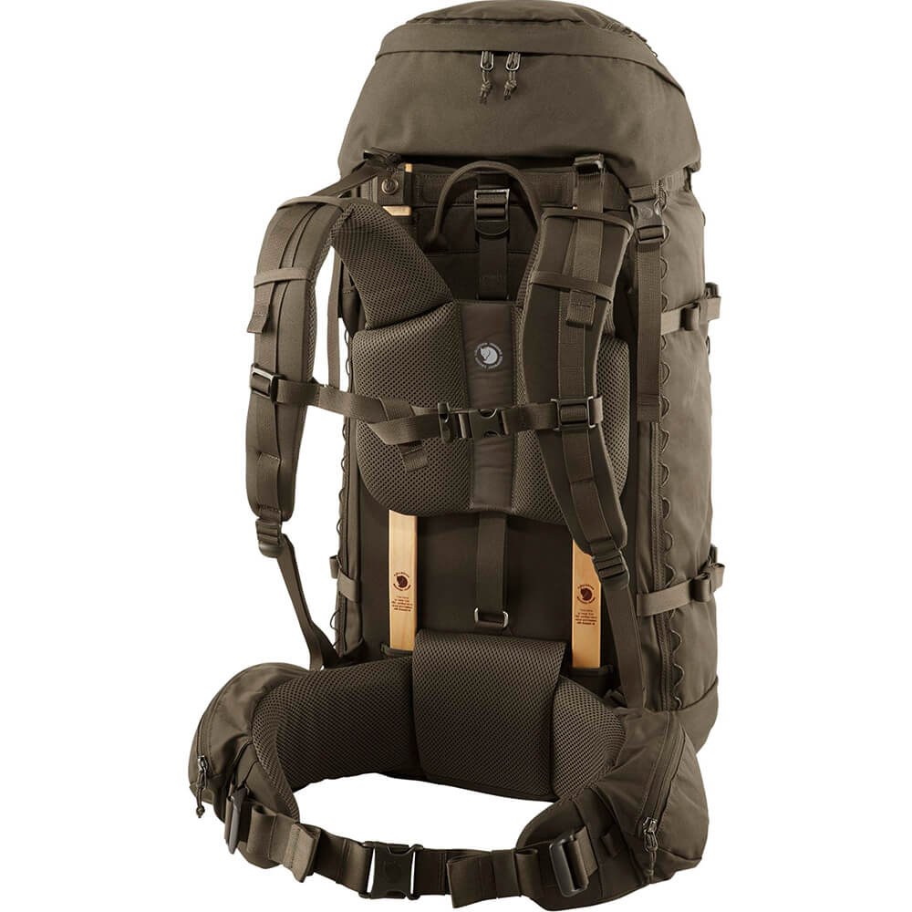 Fjällräven Backpack Singi 48