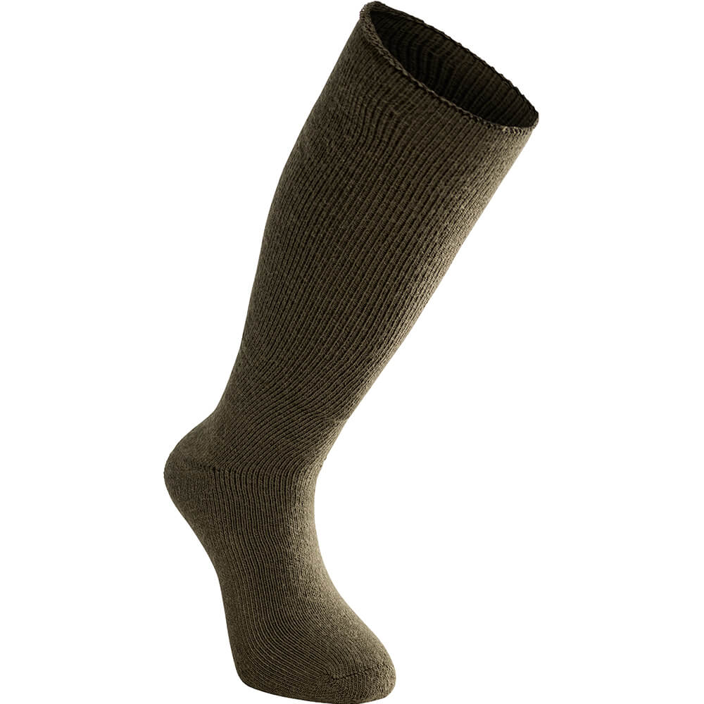 Woolpower Socks Knee High 600 - Underwear