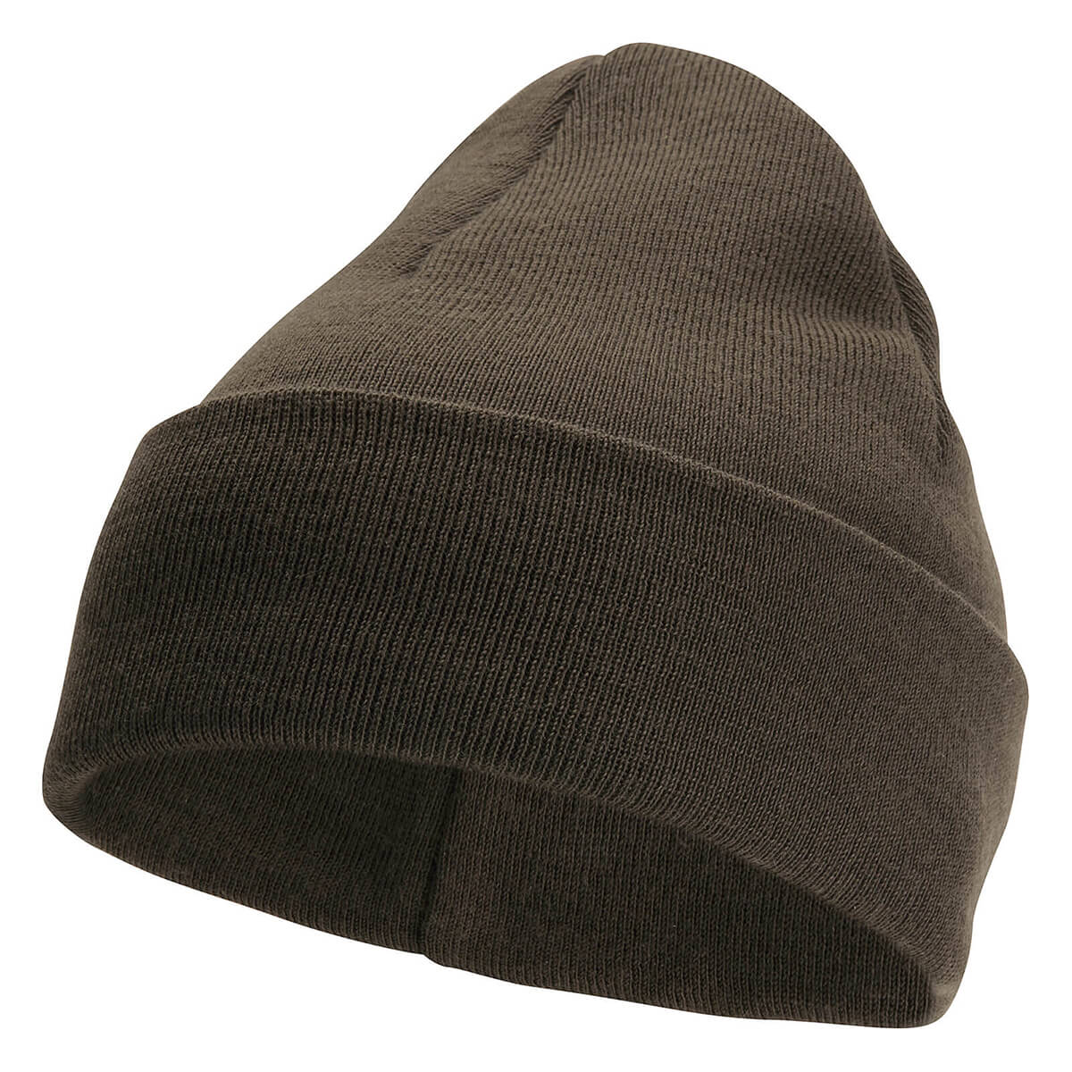 Woolpower Beanie Classic - Winter Hunting Clothing