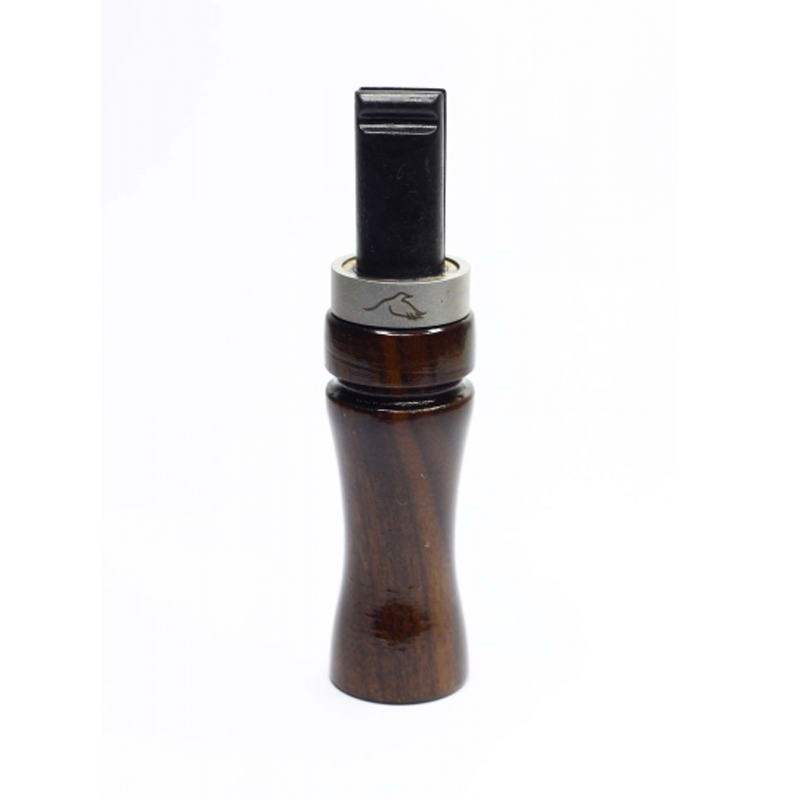 Lockschmiede Crow Call - Gifts For Hunters