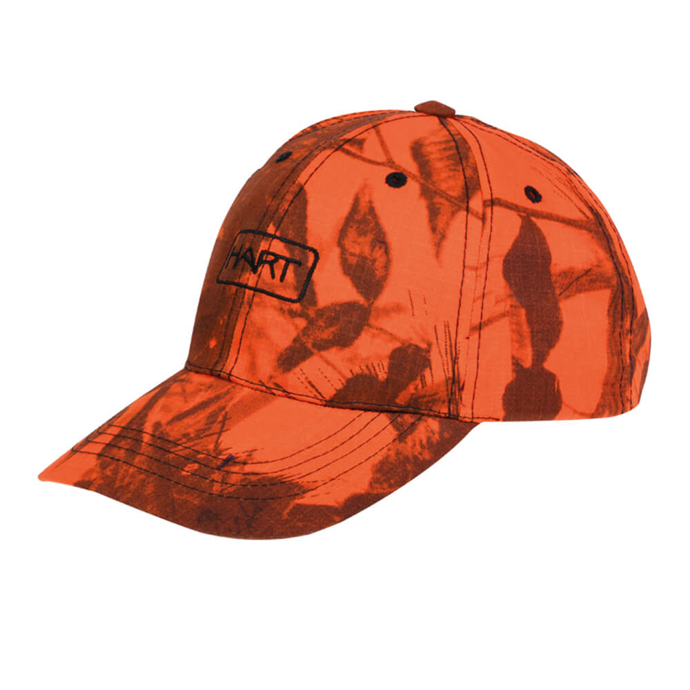 Hart Cap Henar-C (Blaze) - Accessories