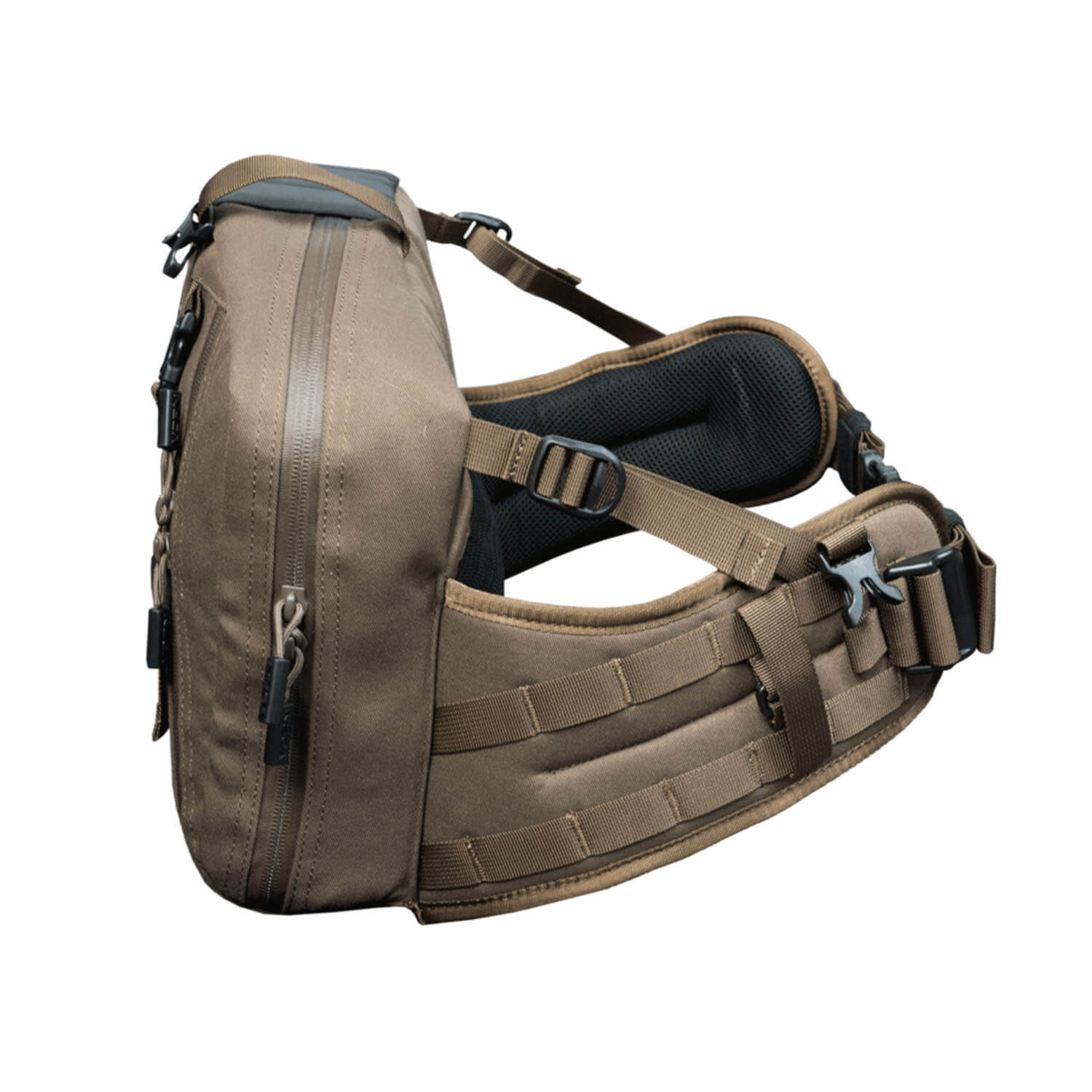 Vorn Hip Pack SR10