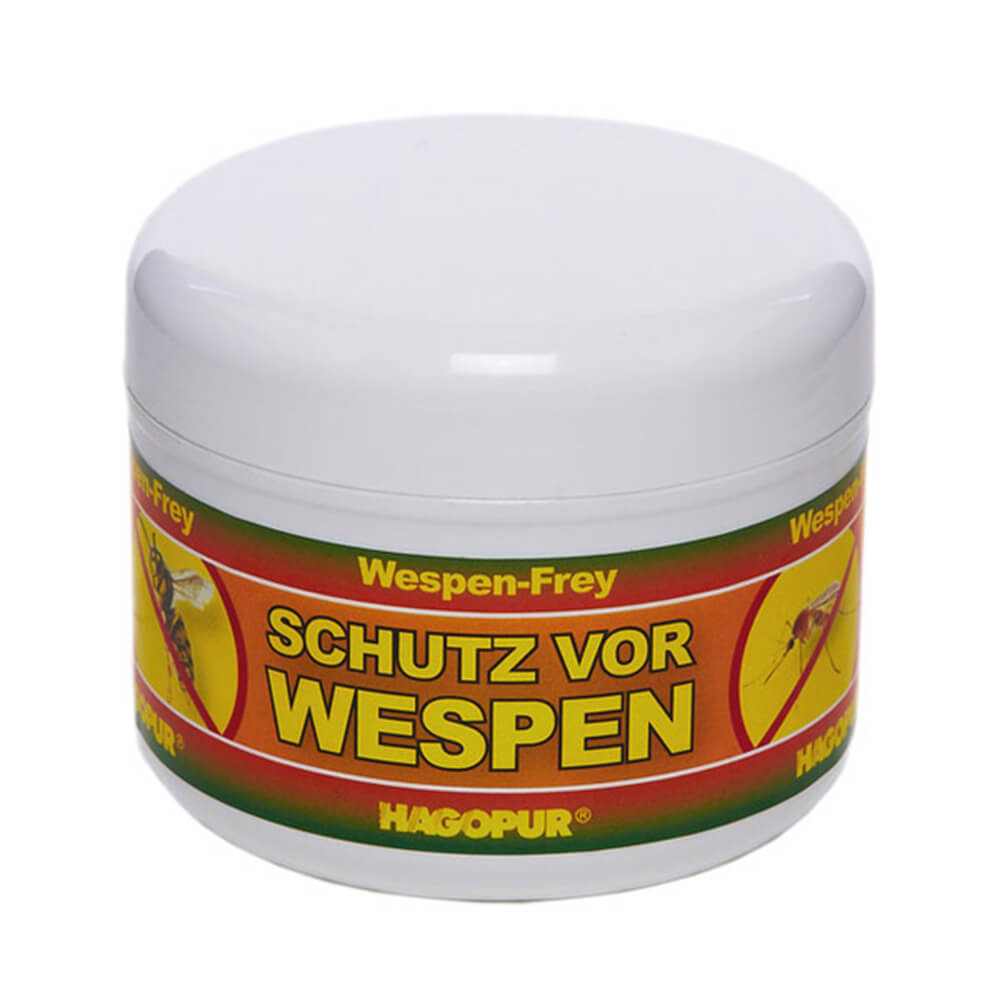 Hagopur Abwehrspray Katzen-Frey 0,5 l - Wildvergrämung - Jagdbedarf -  Ausrüstung - Jagd Online Shop