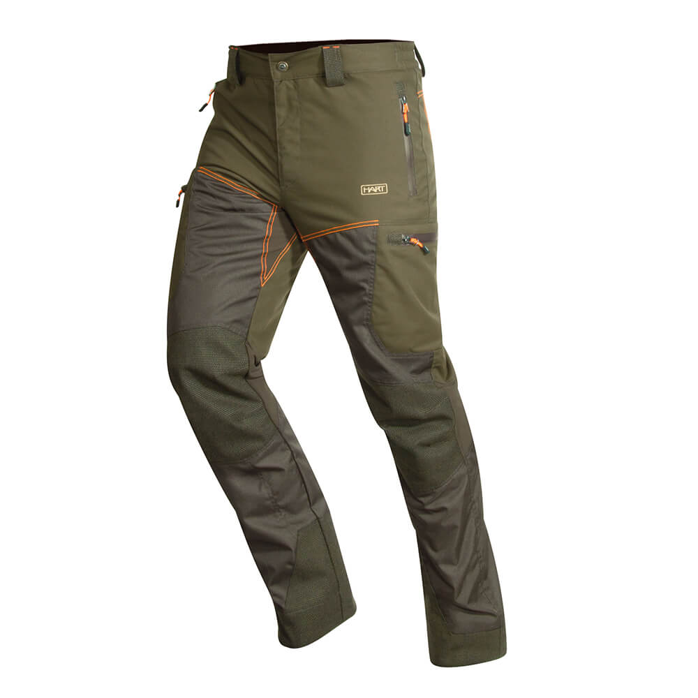 Hart Aran-T Trousers