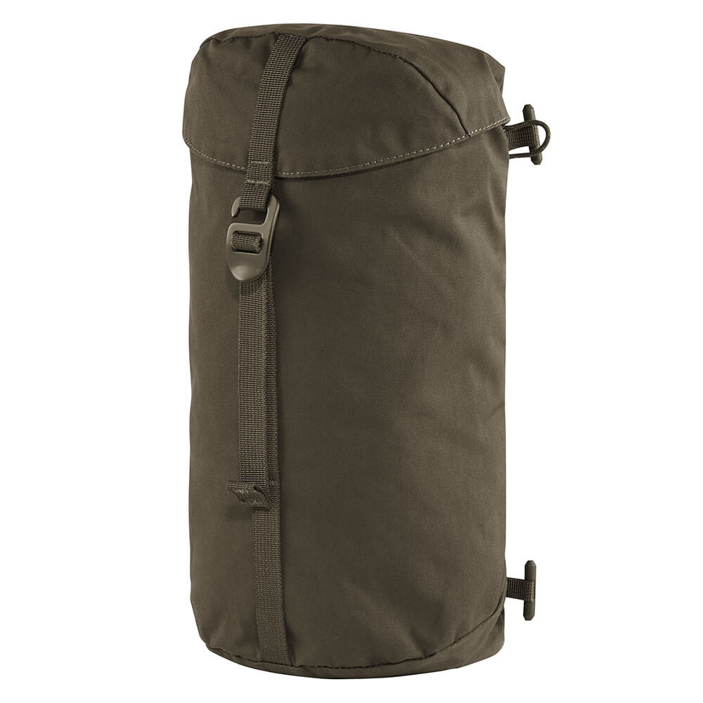 Fjällräven Side Pocket Singi - Backpacks