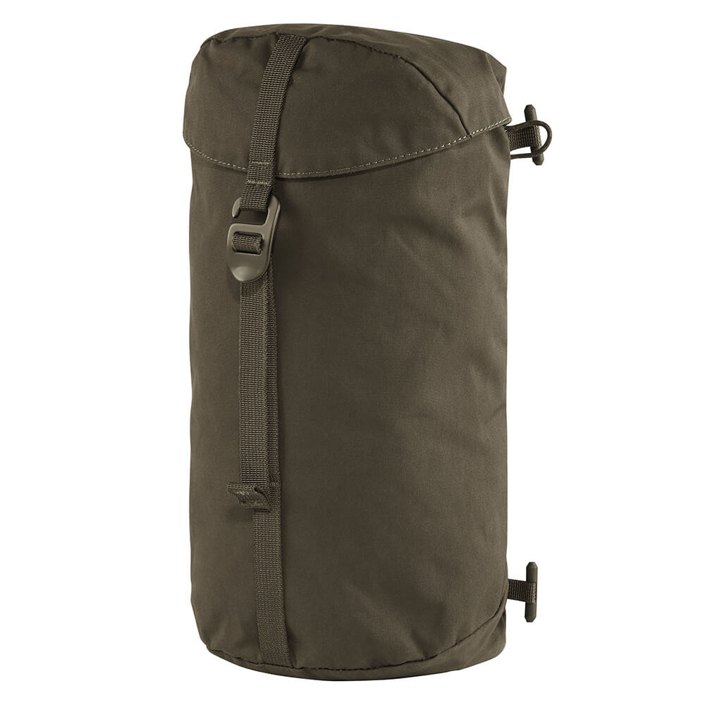 Fjällräven Side Pocket Singi