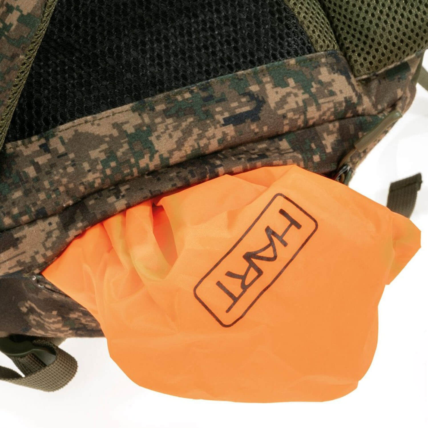  Hart Hunting rucksack Spean 25 (Pixel Forest)