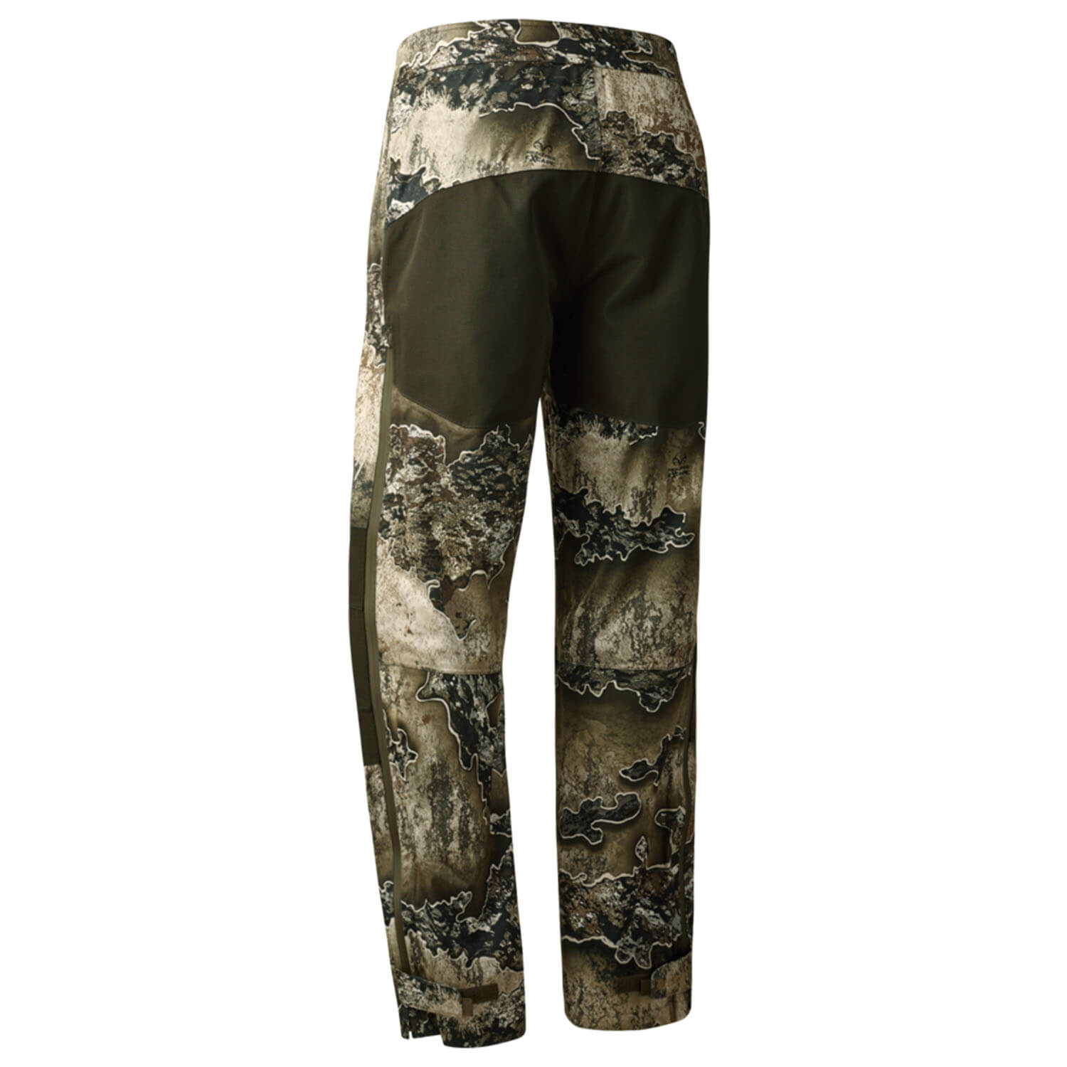 Deerhunter Rain Trousers Excape (realtree excape)