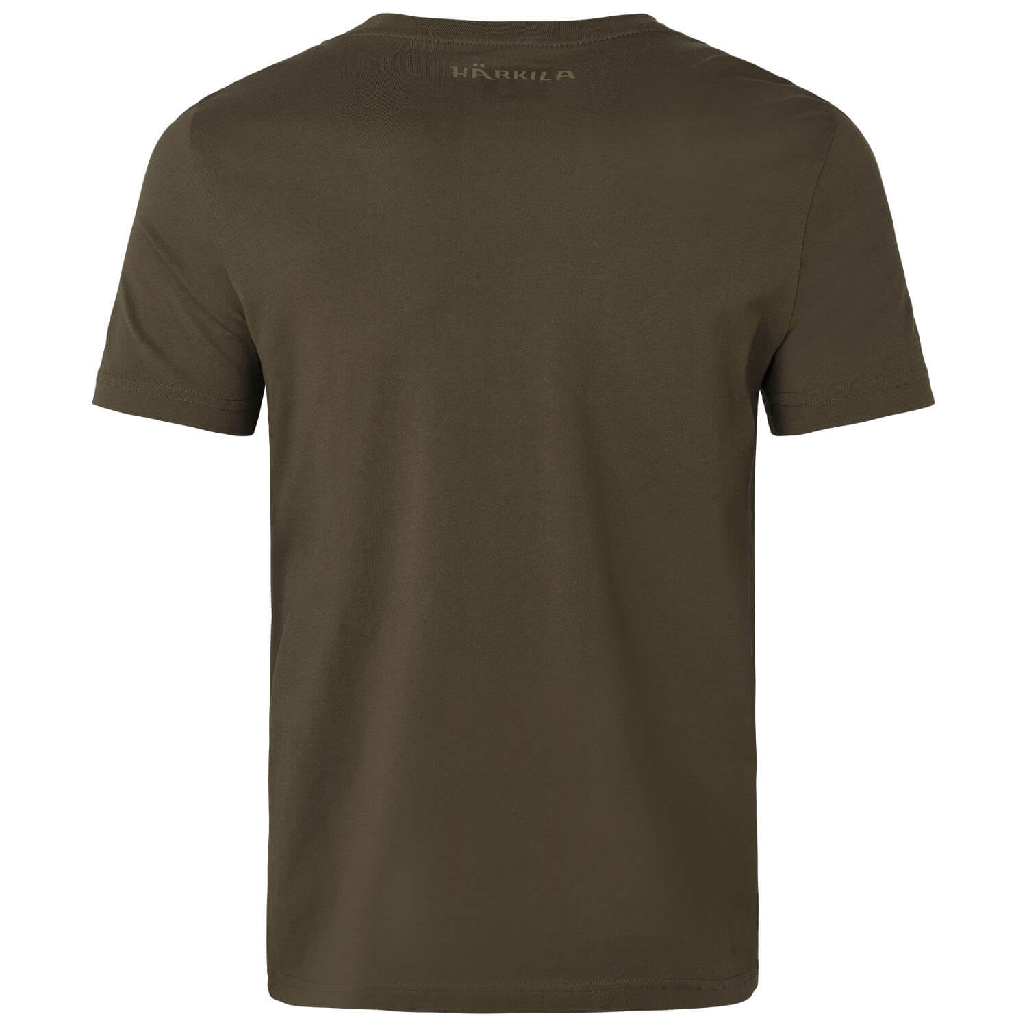  Härkila Anniversary T-shirt (Willow Green)