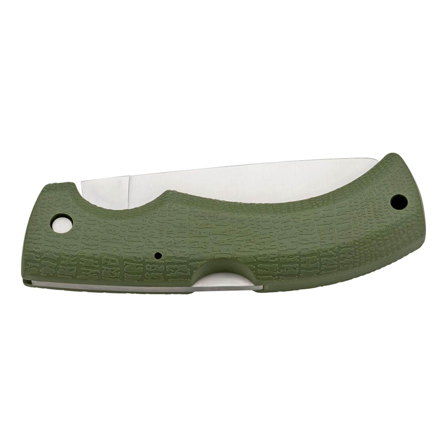 Herbertz pocket saw (oliv)