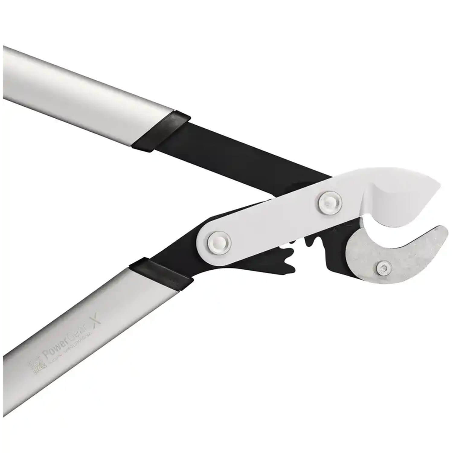 Fiskars scissiores powergear LX99-L