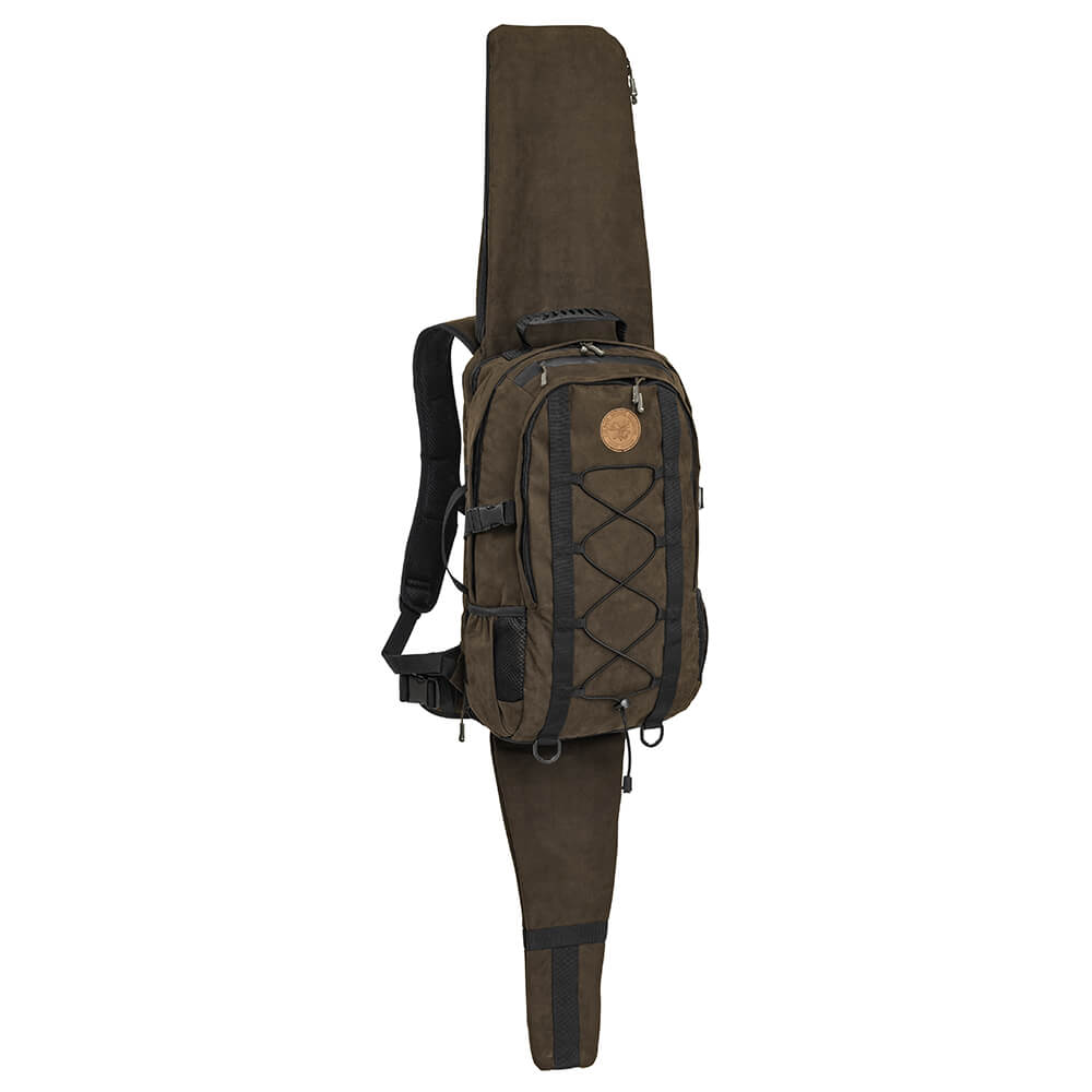 Pinewood Hunting Pack - Backpacks