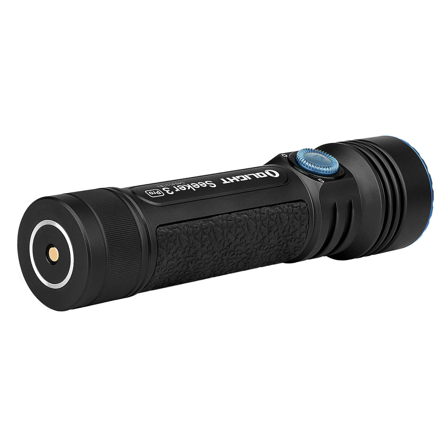 Olight  Flashlight seeker 3 pro