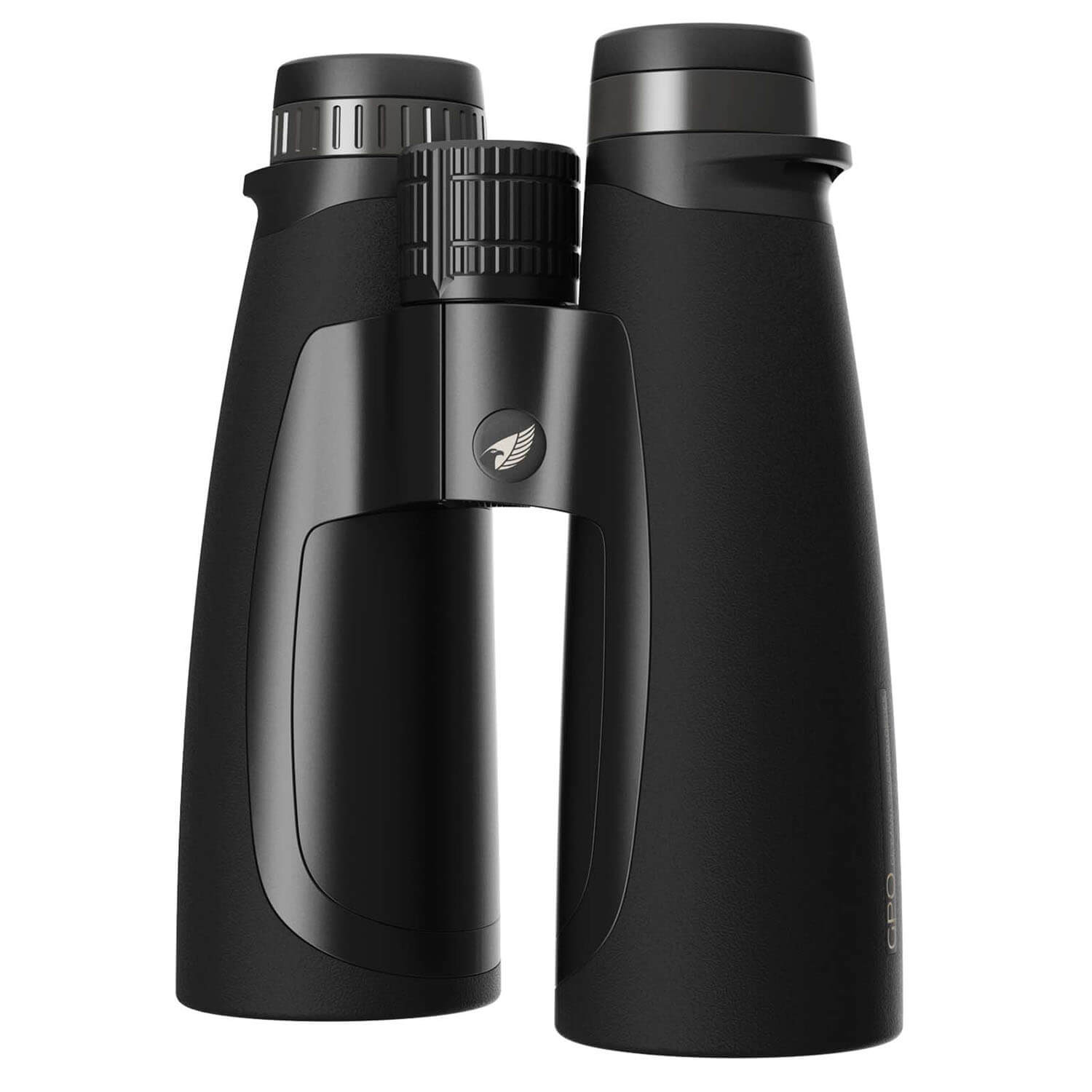 GPO Binoculars Passion ED 8x56