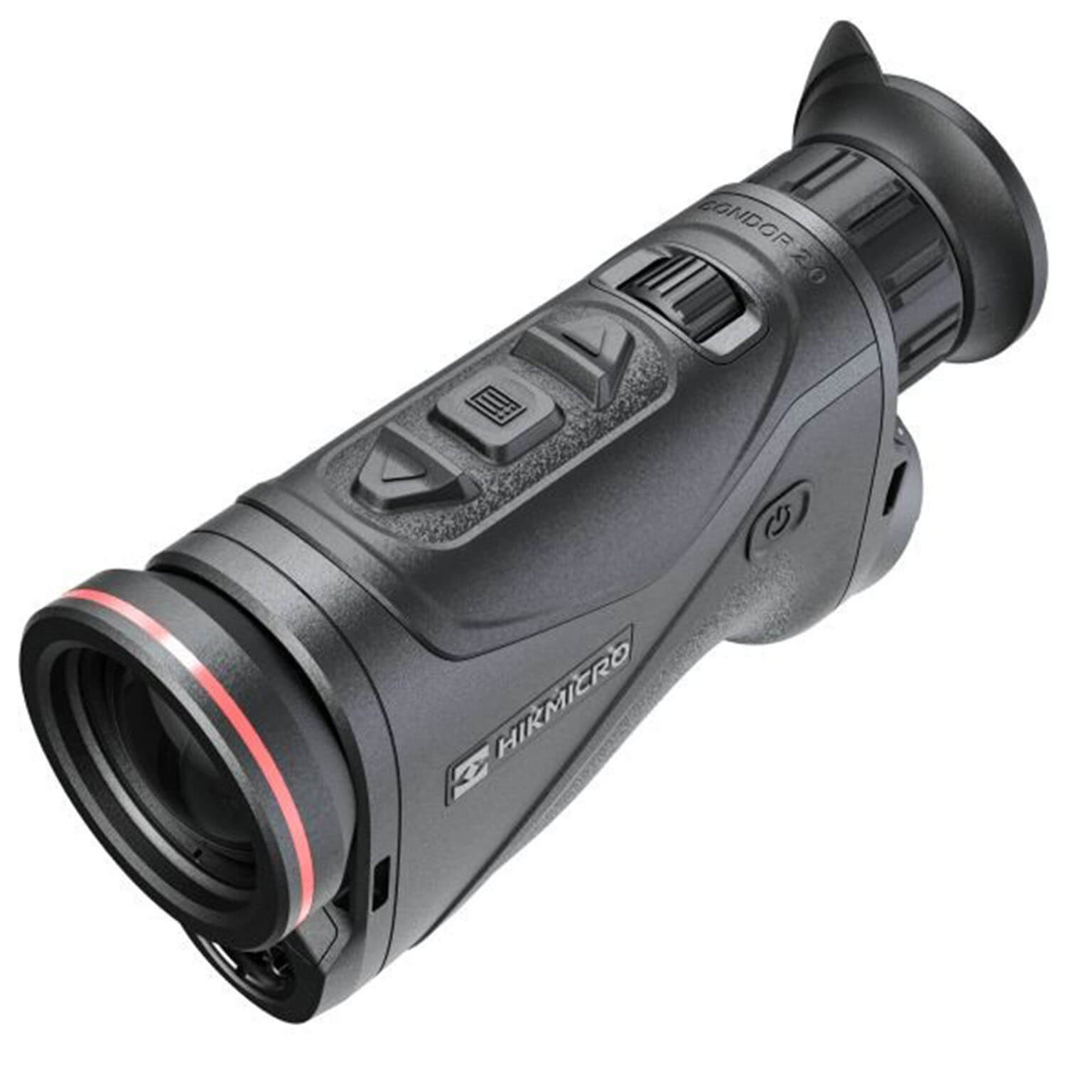 Hikmicro thermal imaging scope Condor CH35L