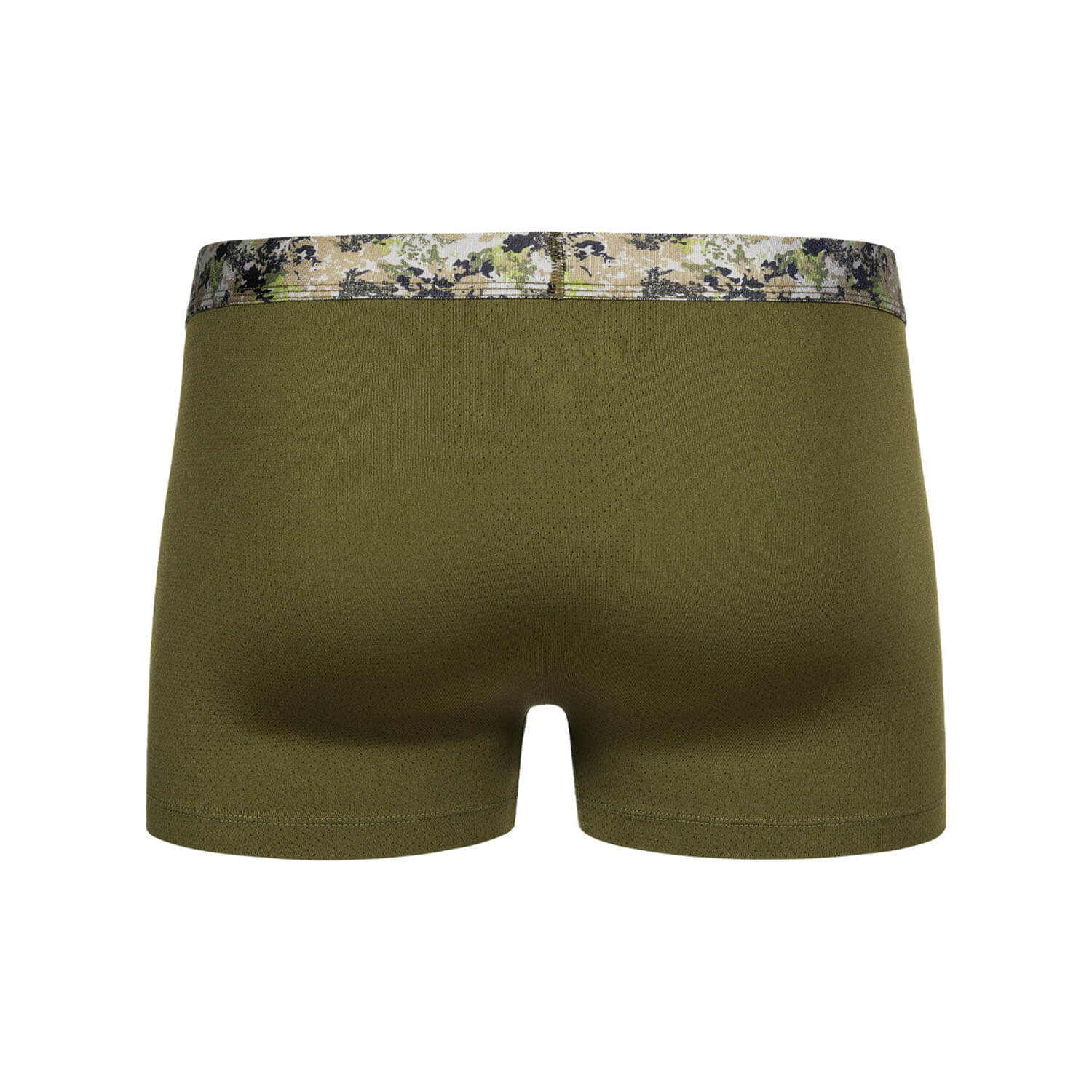 Blaser Boxershorts Magnum 3.0