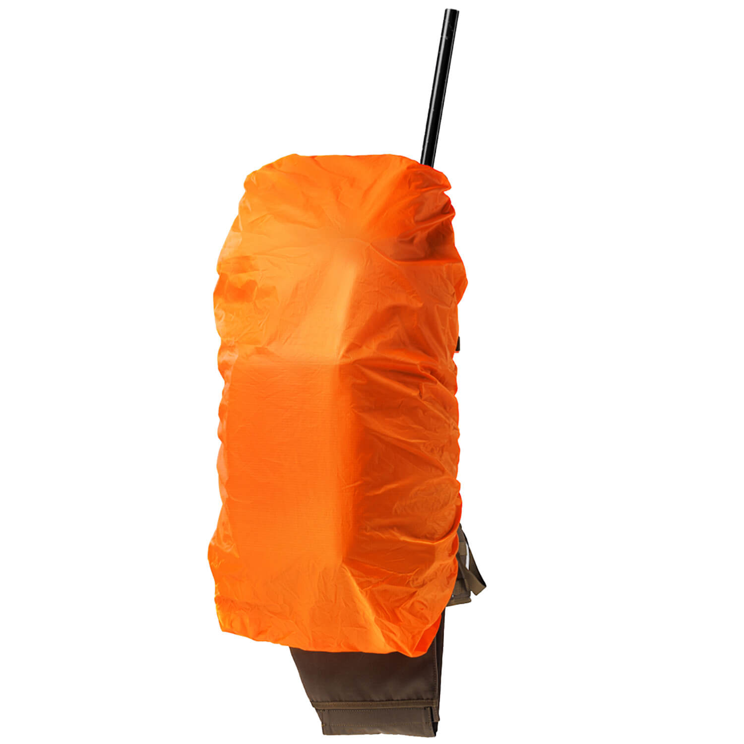Vorn Backpack C50 Rain Cover (orange) - Backpacks