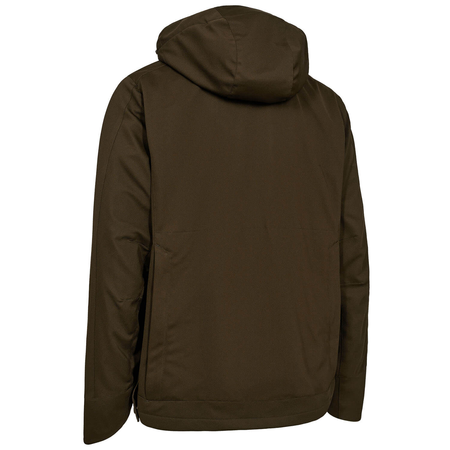 Deerhunter Coat  Muflon Pro Light (Art Green)