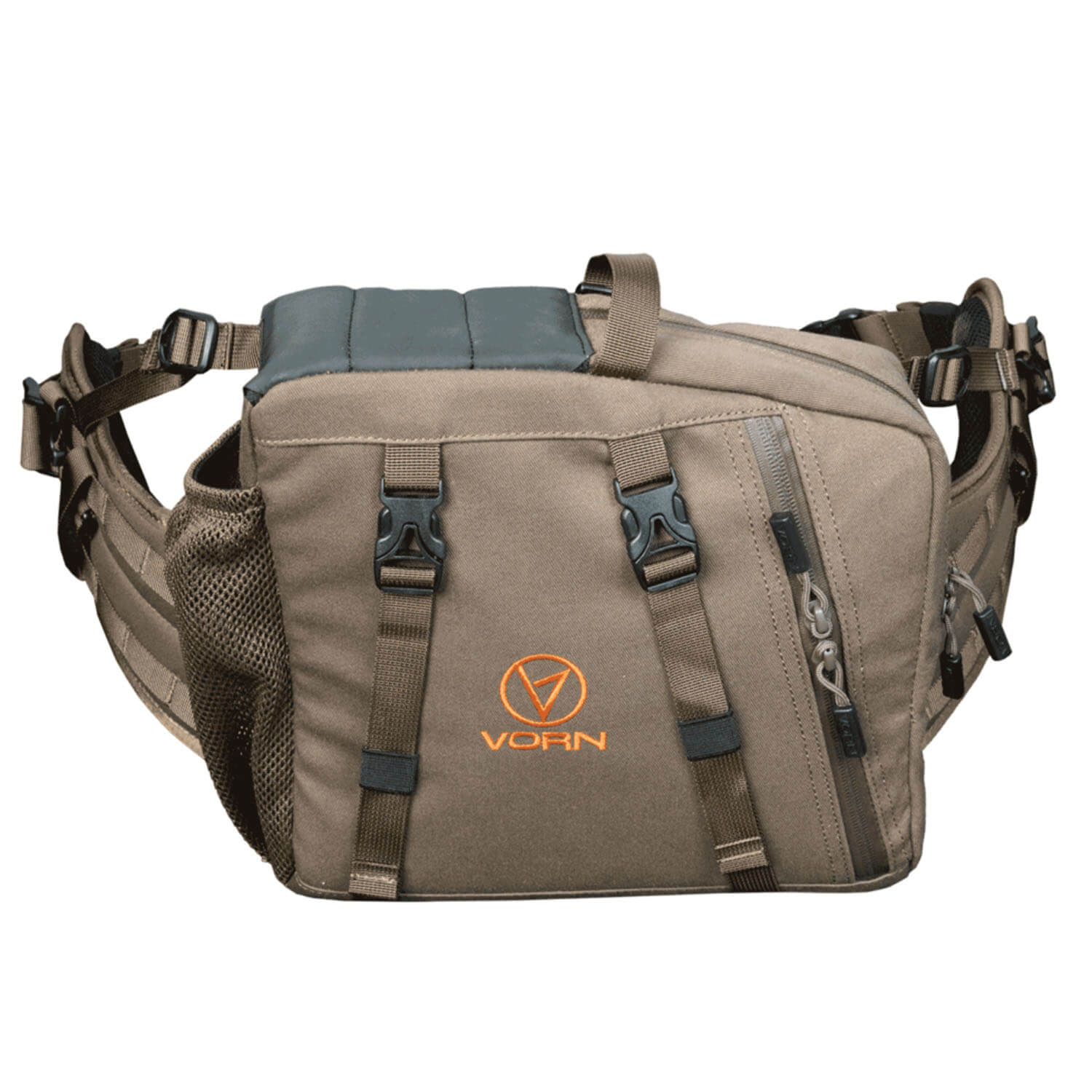 Vorn Hip Pack SR10