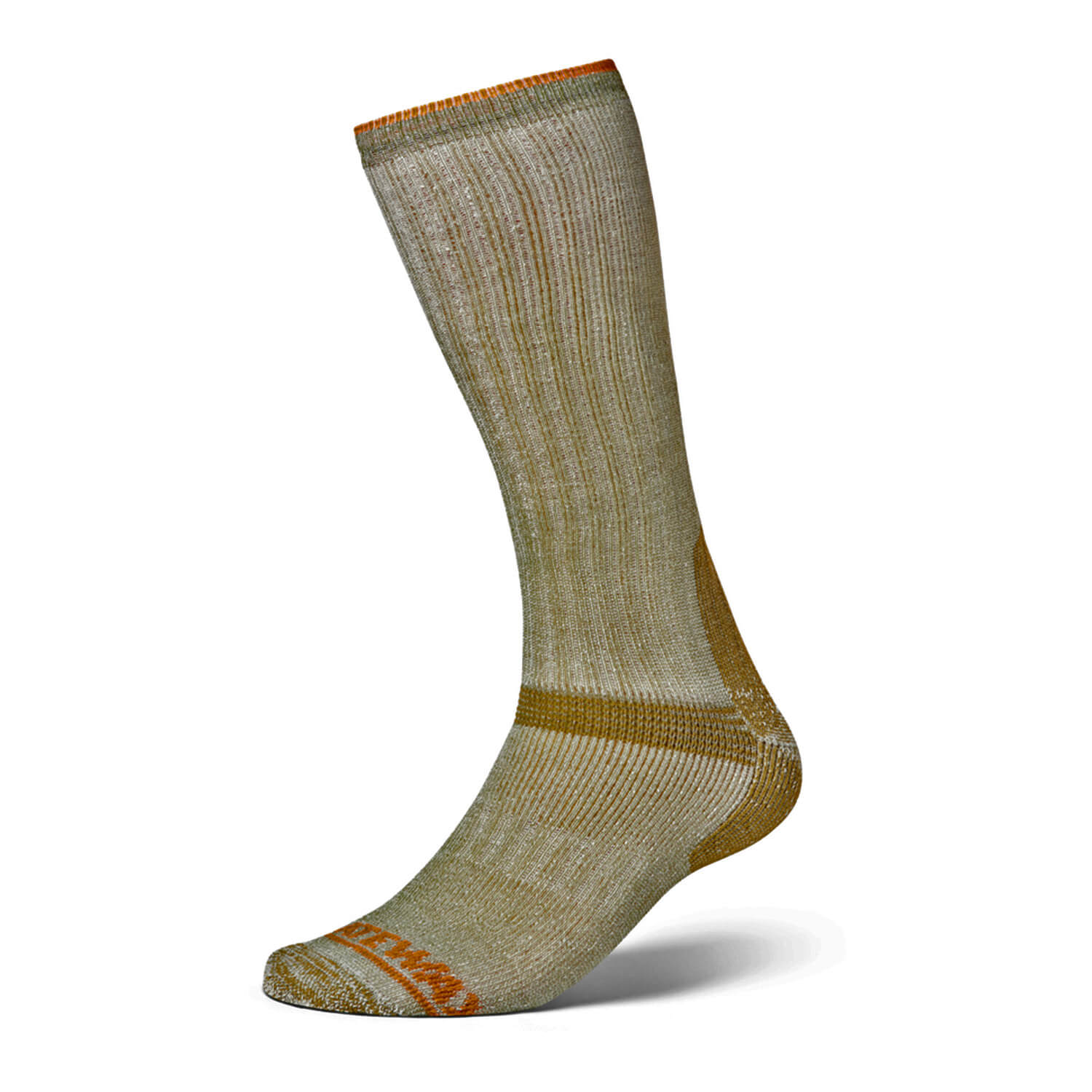 Gateway1 Merino Socks Ultra kneehigh - Socks