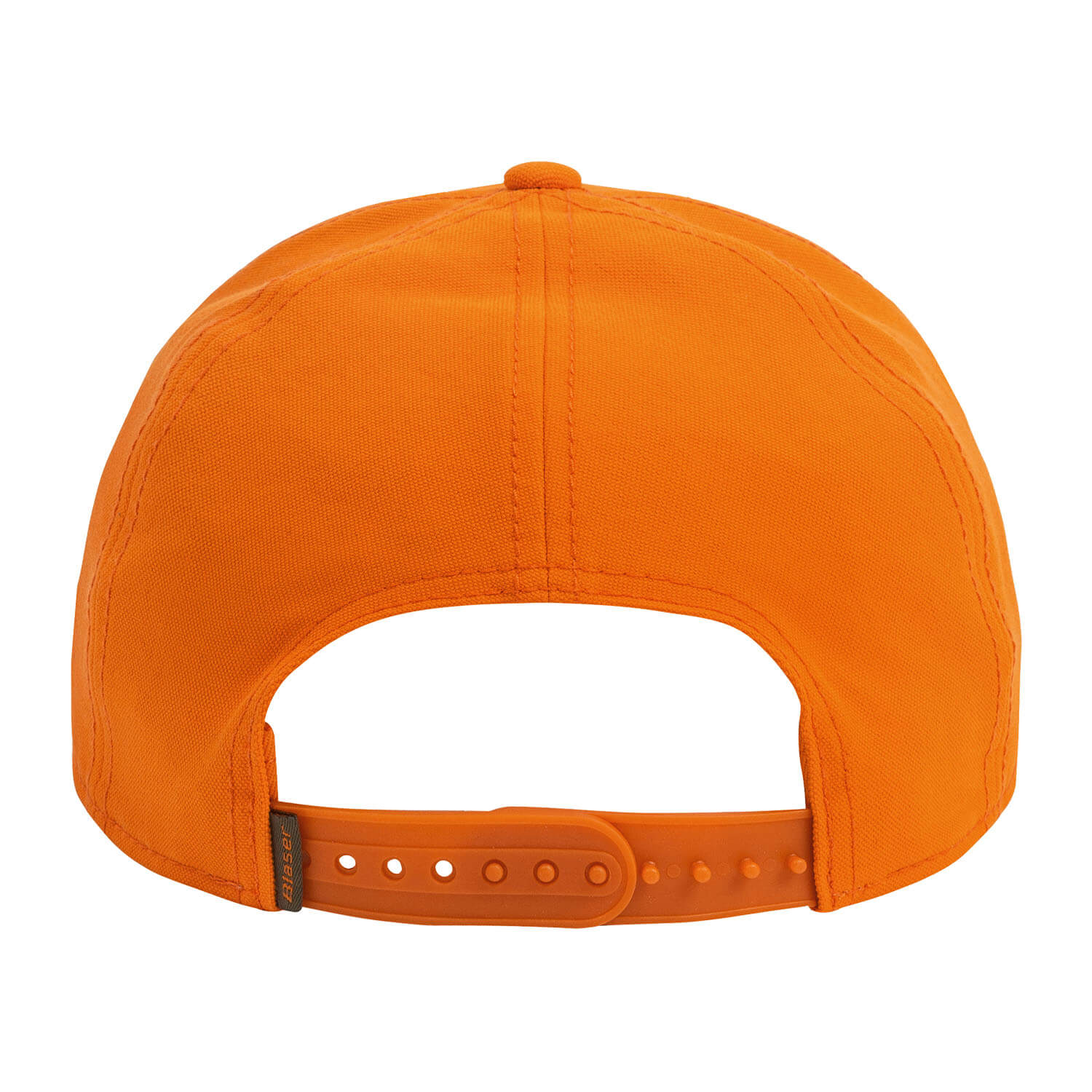 Blaser cap Striker (orange)