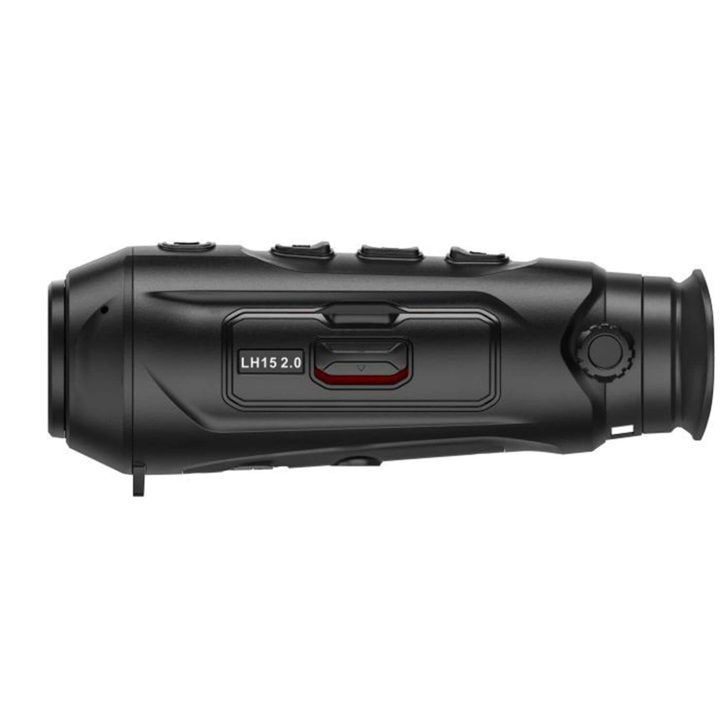 Hikmicro thermal device lynx LH15 2.0