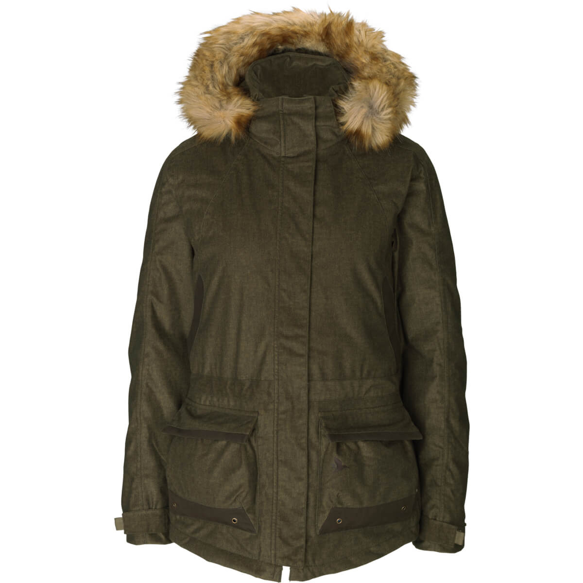 Seeland Jacket Lady North - Hunting Jackets