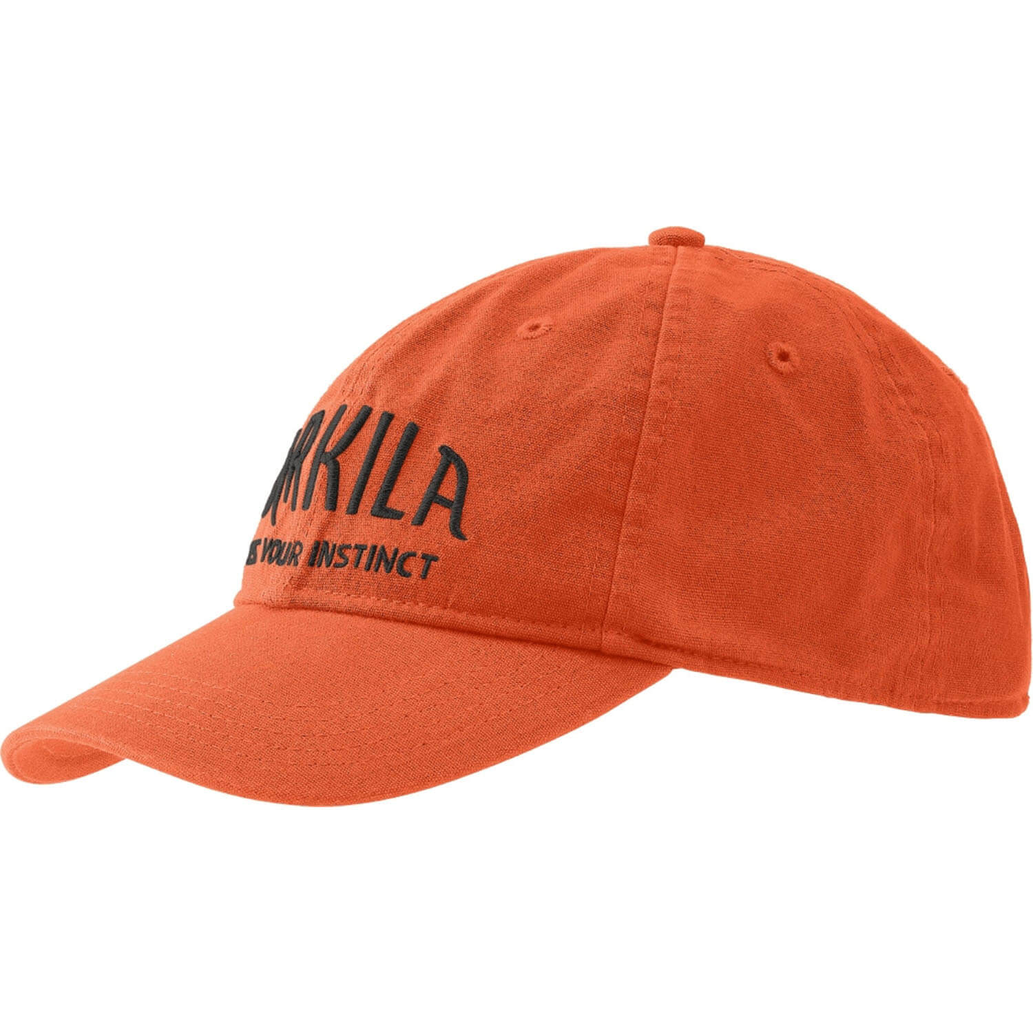 Härkila Modi (hi-vis orange) - Accessories