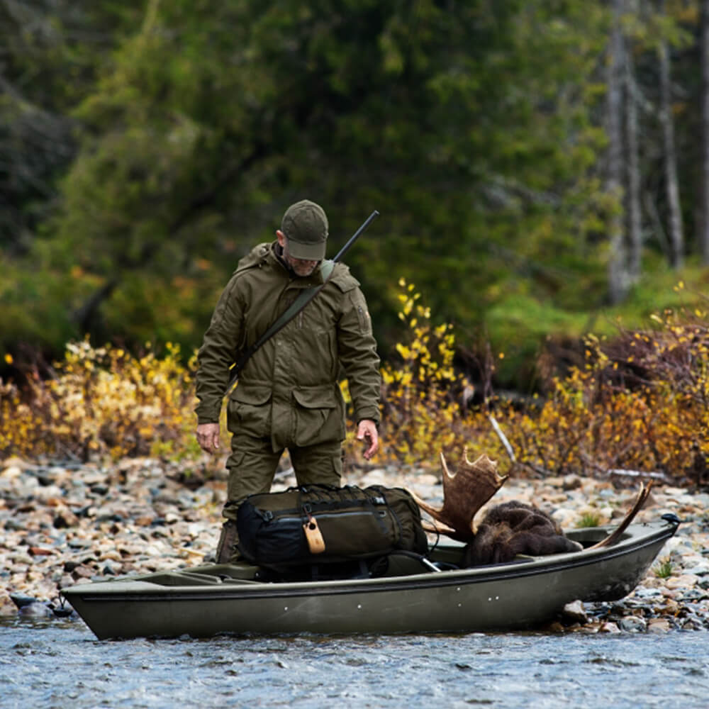 Härkila Hunting Jacket Pro Hunter Endure