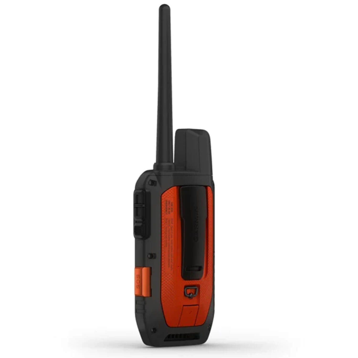 Garmin GPS-Tracking handheld Alpha 300i K