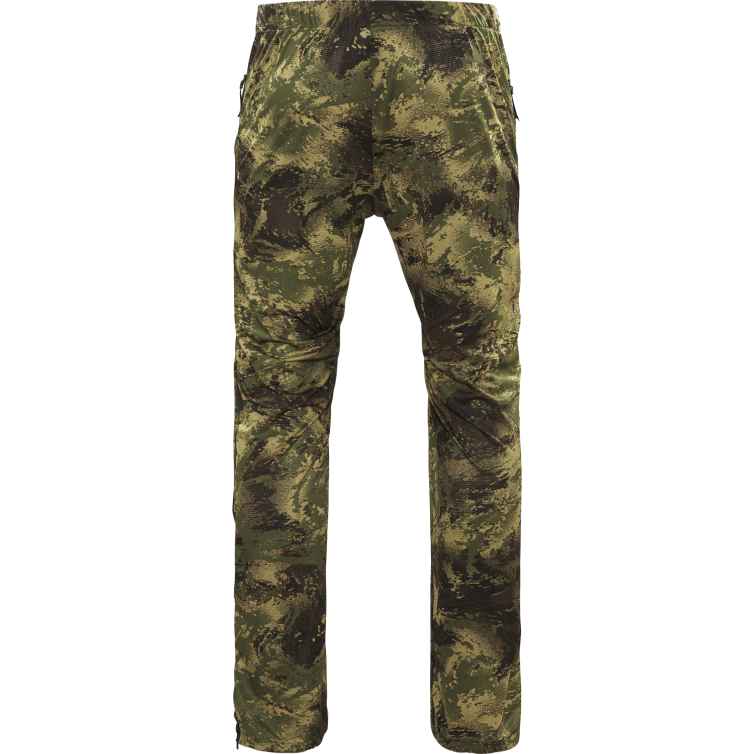 Härkila cover trousers deer stalker (AXIS MSP)