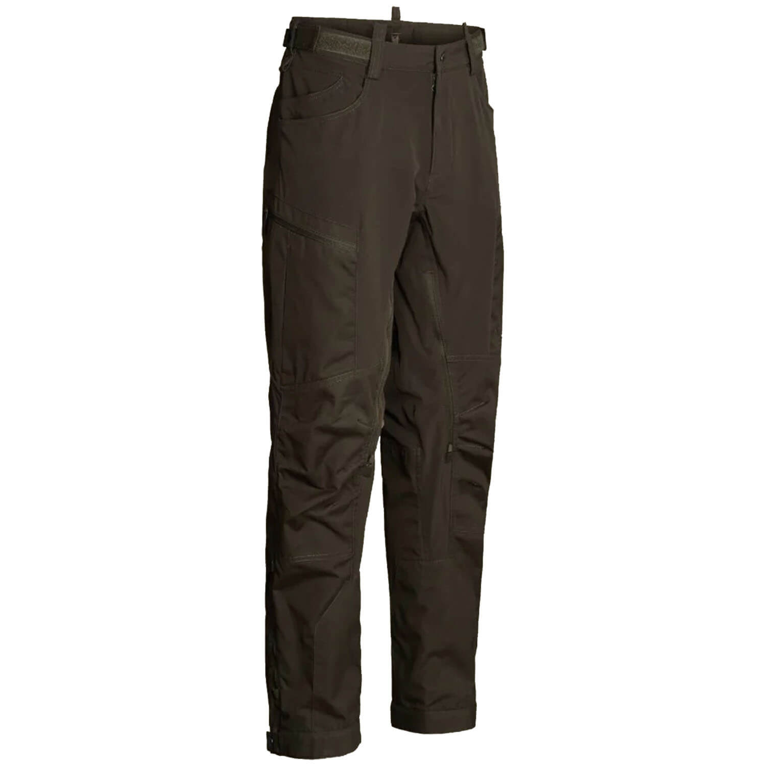 Northern Hunting trousers Trond Pro - Hunting Trousers