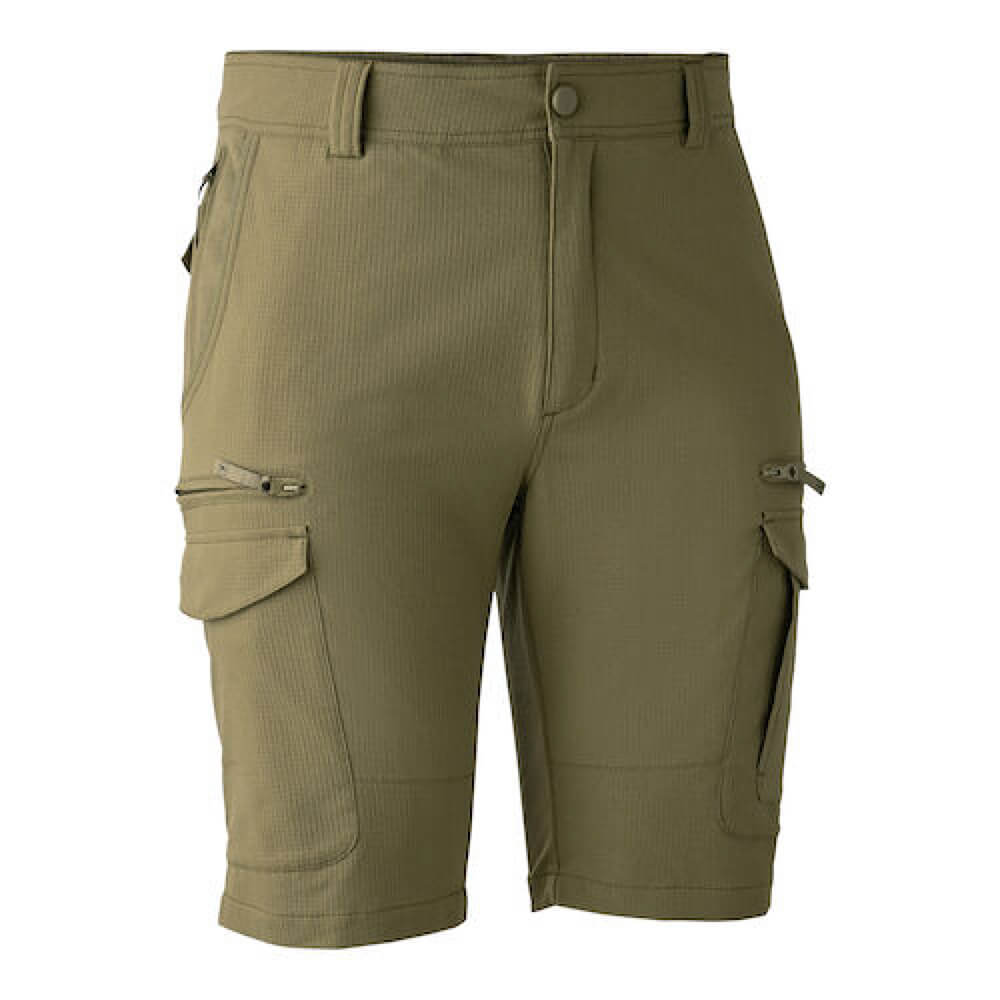 Deerhunter Maple shorts