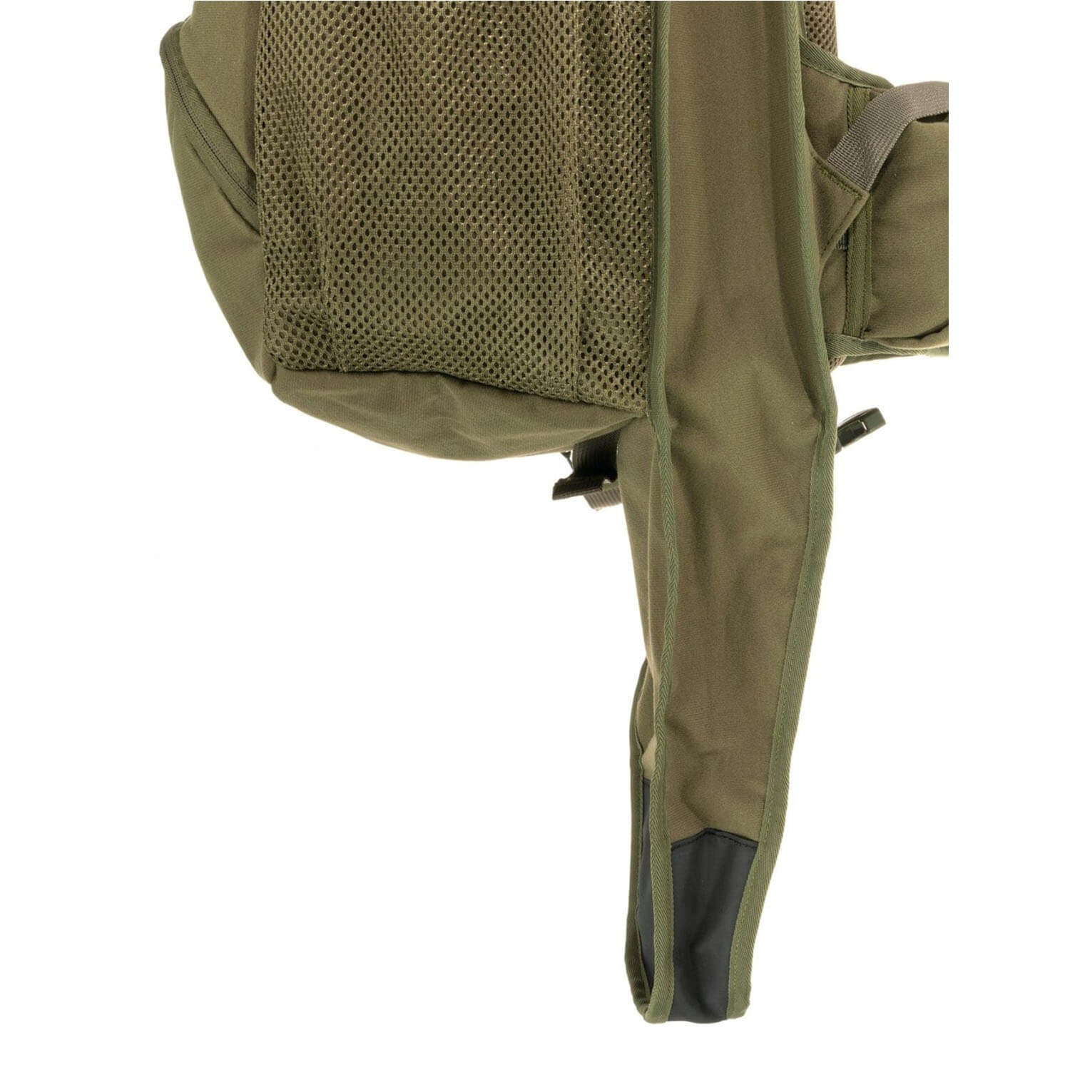 Hart Backpack Topek 40 (Green)