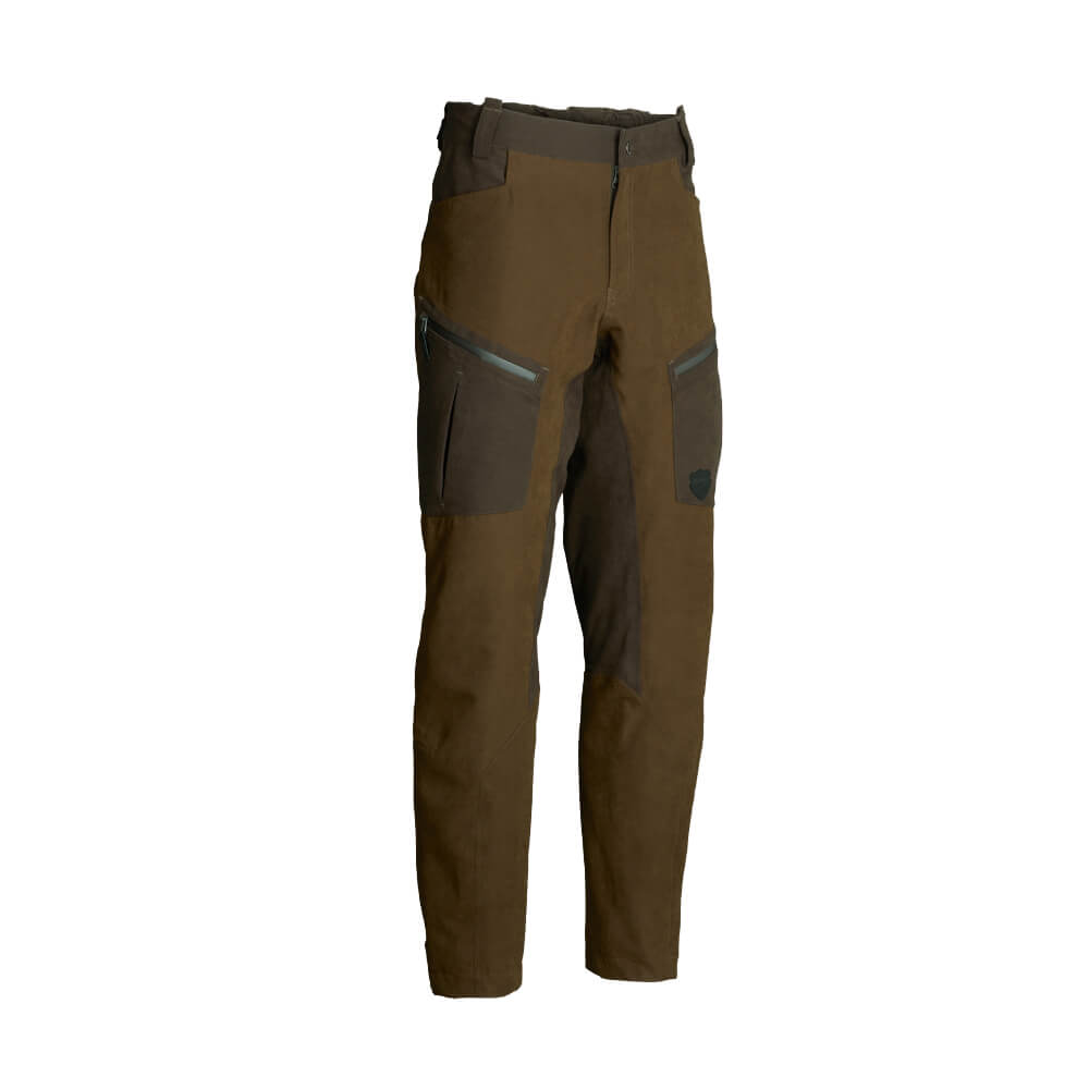 Northern Hunting hunting trousers Hakan Bark - Sale