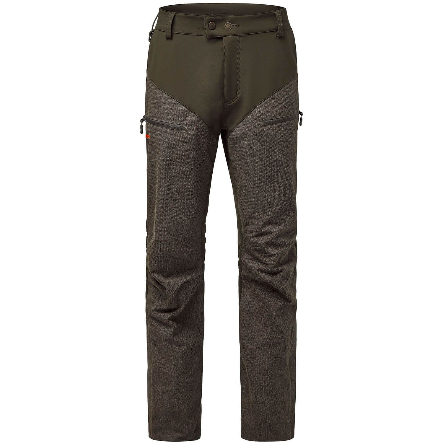  Pinewood Furudal Thorn Resist Light TRS-C hunting trousers