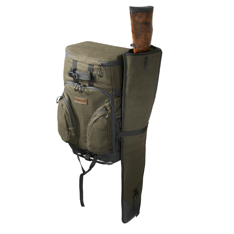 Härkila Metso Backpack Seat