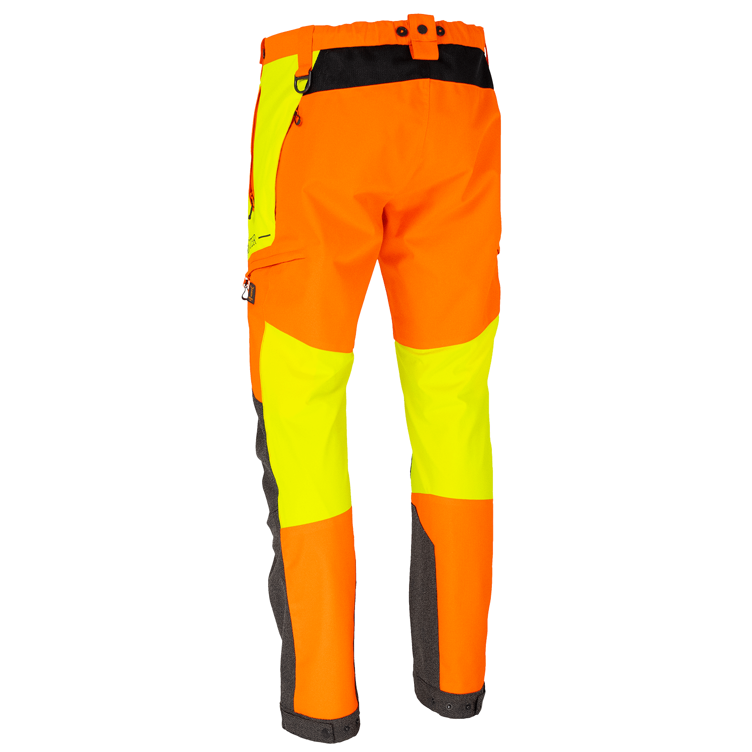 Pirscher Gear Boarbuster Pants