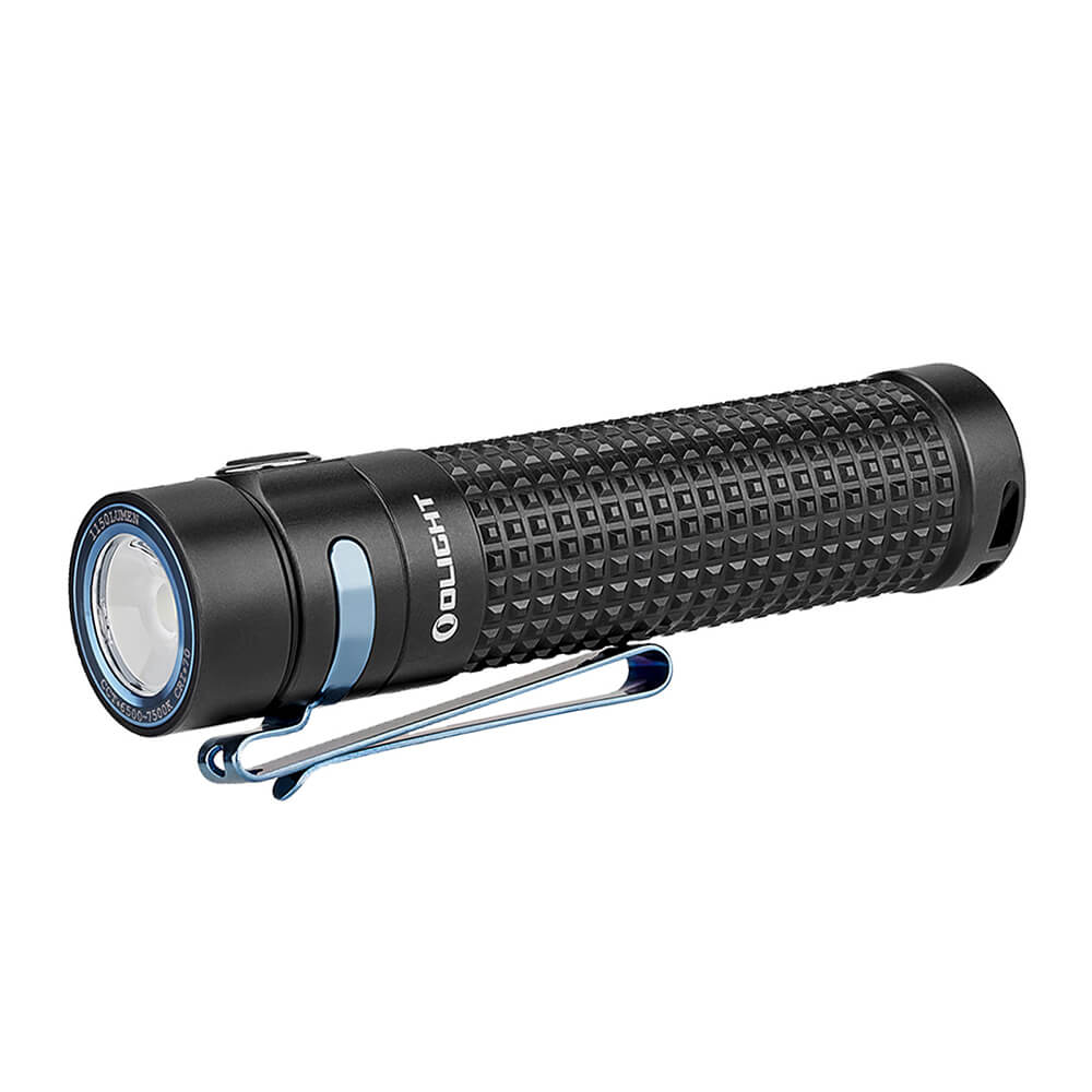 Olight  Flashlight S2R Baton II - Hunting Lights