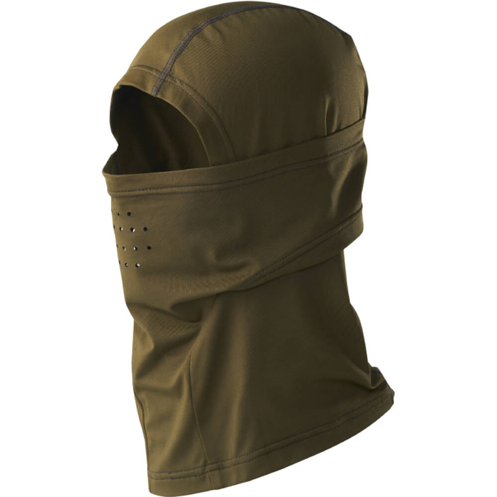 Seeland Hawker Scent Control Mask