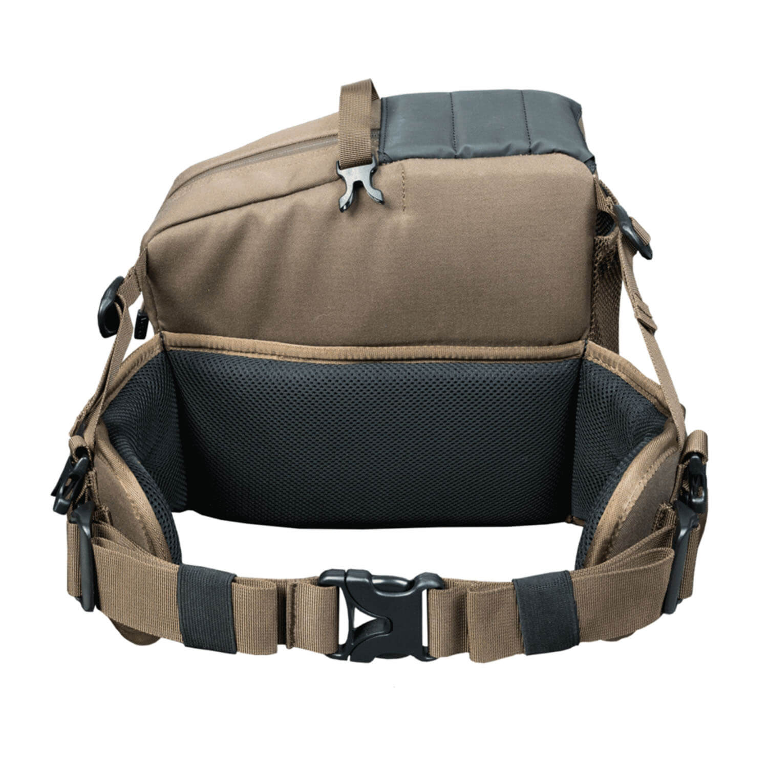 Vorn Hip Pack SR10