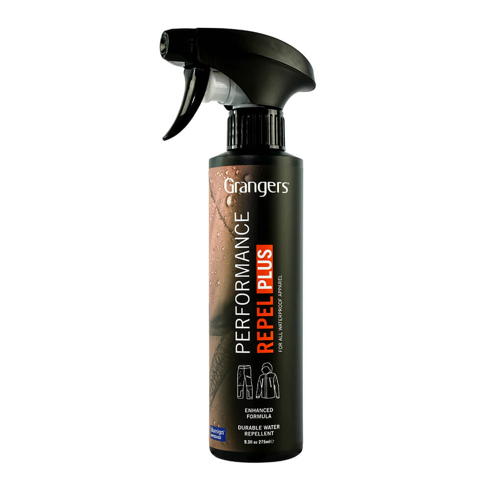 Granger's Spray Performance Repel Plus - Care Products & Accessories