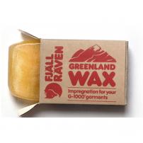 Fjällräven Greenland Wax - Travel size - Care Products & Accessories