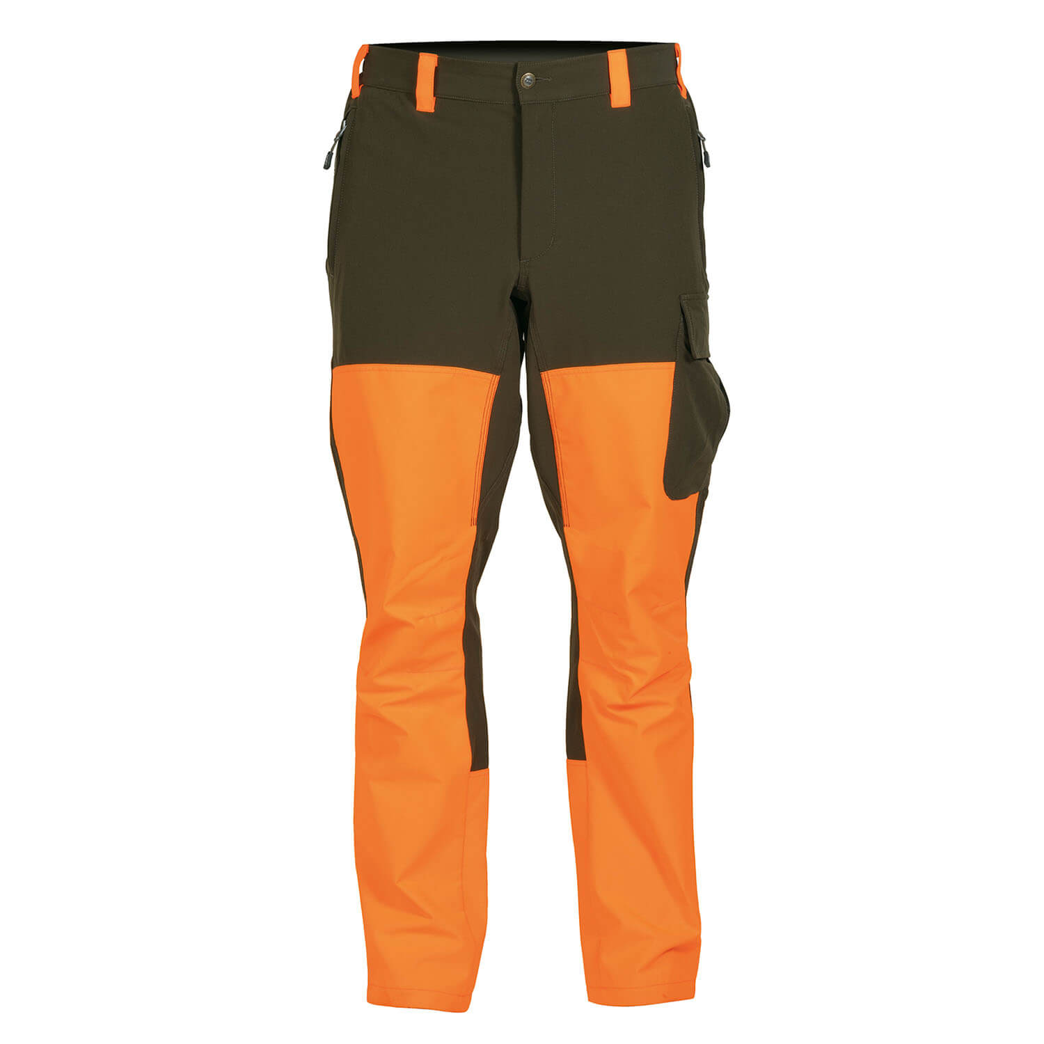 Hart Pants Aldatz-T - Driven Hunt