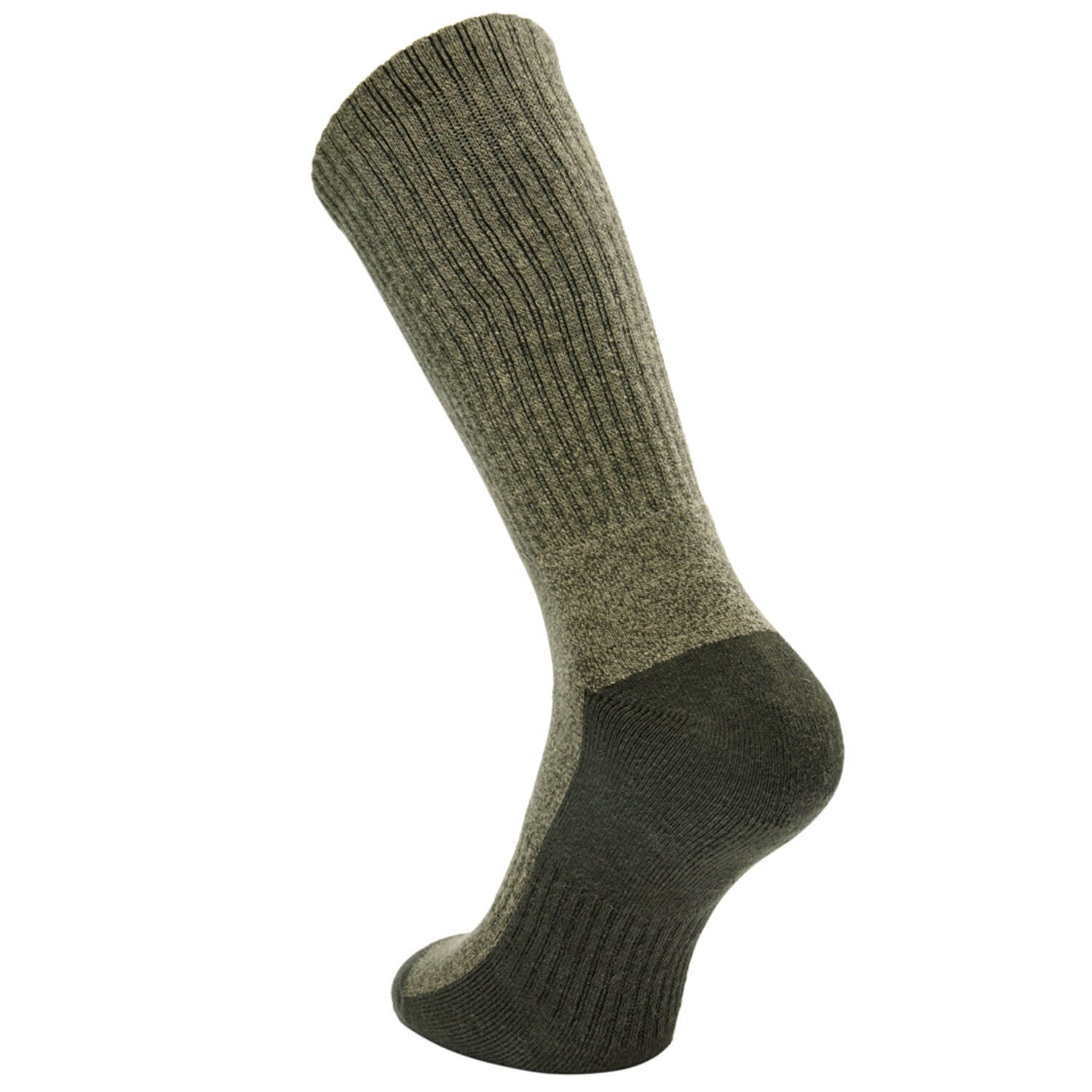 Deerhunter Socks Hemp Mix (long)