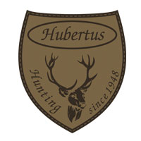 Hubertus